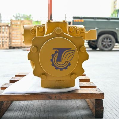 216-8978 CA2168978 2168978 10R3589 Voor de categorie 834H 988G 988H Wielladder Hydraulische pomp Kolvenpomp Hoofdpomp Pomp Assy Pomp Assemblage Pomp GP-Piston Aftermarket Originele