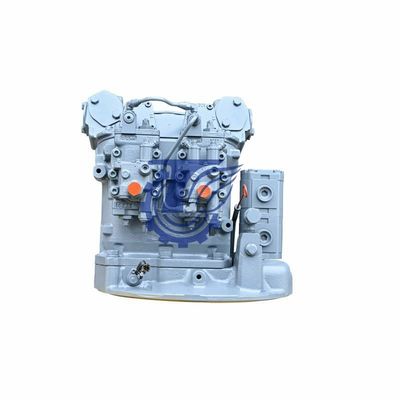 9275341 9274600 Voor HITACHI ZX210W-3 ZX220W-3 ZX250W-3 Delen van graafmachines HPV118HW Hydraulische zuigerpomp Hydraulische pomp MAIN PUMP PUMP DEVICE PUMP ASSY Pump Assembly Aftermarket Originele