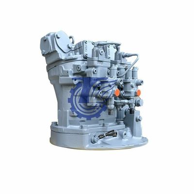9275341 9274600 Voor HITACHI ZX210W-3 ZX220W-3 ZX250W-3 Delen van graafmachines HPV118HW Hydraulische zuigerpomp Hydraulische pomp MAIN PUMP PUMP DEVICE PUMP ASSY Pump Assembly Aftermarket Originele