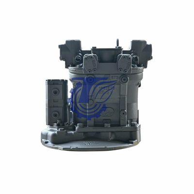 9275341 9274600 Voor HITACHI ZX210W-3 ZX220W-3 ZX250W-3 Delen van graafmachines HPV118HW Hydraulische zuigerpomp Hydraulische pomp MAIN PUMP PUMP DEVICE PUMP ASSY Pump Assembly Aftermarket Originele