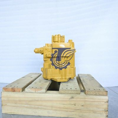 266-6942 2666942 CA2666942 Voor CAT 304C CR 305D CR EXCAVATOR PARTS KYB PSVL-54CG-13 Hydraulische pomp Kolfpomp Pomp MAIN PUMP Pump Assy Pump Assembly Pump GP-PISTON Aftermarket Originele