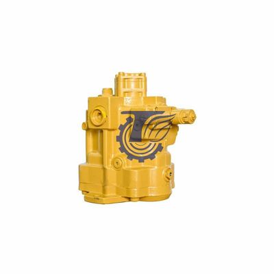 266-6942 2666942 CA2666942 Voor CAT 304C CR 305D CR EXCAVATOR PARTS KYB PSVL-54CG-13 Hydraulische pomp Kolfpomp Pomp MAIN PUMP Pump Assy Pump Assembly Pump GP-PISTON Aftermarket Originele