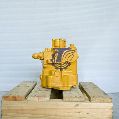 266-6942 2666942 CA2666942 Voor CAT 304C CR 305D CR EXCAVATOR PARTS KYB PSVL-54CG-13 Hydraulische pomp Kolfpomp Pomp MAIN PUMP Pump Assy Pump Assembly Pump GP-PISTON Aftermarket Originele