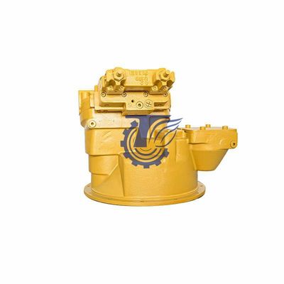 1232233 123-2233 CA1232233 Voor CAT 320B 320B L EXKAVATOR PARTS A8VO107 Hydraulische pomp Kolvenpomp Hoofdpomp Pomp Assy Pomp Assemblage Pomp GP-Piston Naverkoop Originele