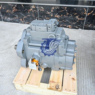 9309280 9272551 Voor HITACHI EX1200-6 Delen van graafmachines T.MISSION (PUMP) PTO Hydraulische zuigerpomp Hydraulische pomp MAIN PUMP PUMP DEVICE PUMP ASSY Pump assembly Aftermarket Originele