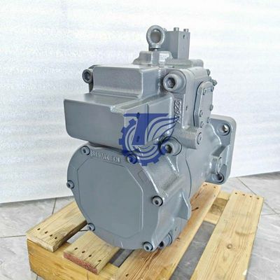 9298855 YB60000246 YB60000245 YB60000230 Voor HITACHI ZX670-5B ZX670-5G ZX870-5G ZX870-5B Delen van graafmachines Hydraulische zuigerpomp HPK300 Hydraulische pomp MAIN PUMP PUMP DEVICE Aftermarket Originele