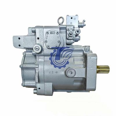 9298855 YB60000246 YB60000245 YB60000230 Voor HITACHI ZX670-5B ZX670-5G ZX870-5G ZX870-5B Delen van graafmachines Hydraulische zuigerpomp HPK300 Hydraulische pomp MAIN PUMP PUMP DEVICE Aftermarket Originele