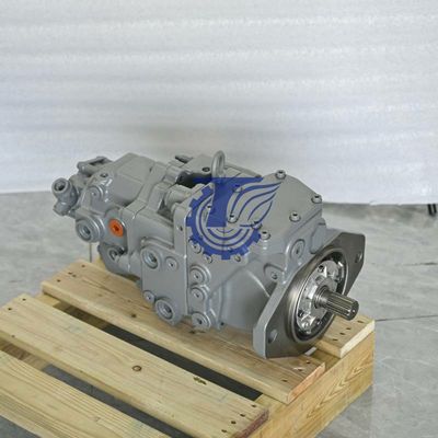 YD00013056 4663831 9295140 YD00013054 Voor HITACHI ZX75UR-3 ZX75US-3 ZX85US-3 Graafmachineonderdelen Hydraulische zuigerpomp K7SP36 Hydraulische pomp MAIN PUMP PUMP DEVICE Aftermarket Originele
