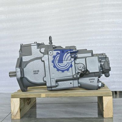 YD00013056 4663831 9295140 YD00013054 Voor HITACHI ZX75UR-3 ZX75US-3 ZX85US-3 Graafmachineonderdelen Hydraulische zuigerpomp K7SP36 Hydraulische pomp MAIN PUMP PUMP DEVICE Aftermarket Originele