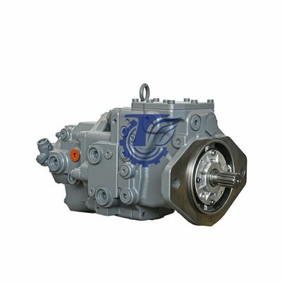 YD00013056 4663831 9295140 YD00013054 Voor HITACHI ZX75UR-3 ZX75US-3 ZX85US-3 Graafmachineonderdelen Hydraulische zuigerpomp K7SP36 Hydraulische pomp MAIN PUMP PUMP DEVICE Aftermarket Originele