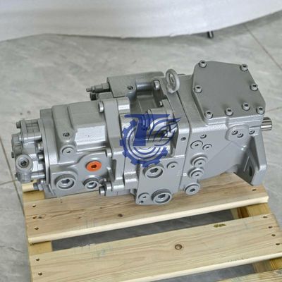 YD00013056 4663831 9295140 YD00013054 Voor HITACHI ZX75UR-3 ZX75US-3 ZX85US-3 Graafmachineonderdelen Hydraulische zuigerpomp K7SP36 Hydraulische pomp MAIN PUMP PUMP DEVICE Aftermarket Originele