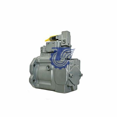Delen van graafmachines Hydraulische zuigerpomp K3V63S-102R-1F29 voor HITACHI ZX450-3 ZX470H-3 ZX330-3 ZX240-3 ZX330-3 ZX520LCH-3