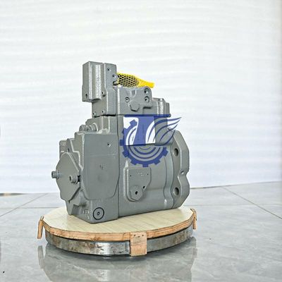 Delen van graafmachines Hydraulische zuigerpomp K3V63S-102R-1F29 voor HITACHI ZX450-3 ZX470H-3 ZX330-3 ZX240-3 ZX330-3 ZX520LCH-3