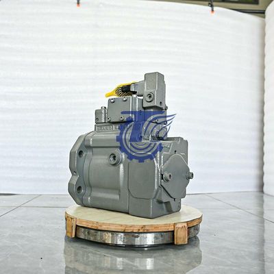 Delen van graafmachines Hydraulische zuigerpomp K3V63S-102R-1F29 voor HITACHI ZX450-3 ZX470H-3 ZX330-3 ZX240-3 ZX330-3 ZX520LCH-3