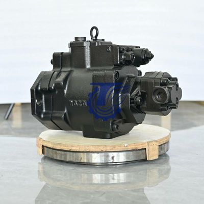 PY10V00003F1 Voor CASE CX50 Delen van graafmachines Hydraulische zuigerpomp K3SP30-110R-9001 MAIN PUMP PUMP DEVICE Hydraulische pomp PUMP DEVICE Aftermarket Original
