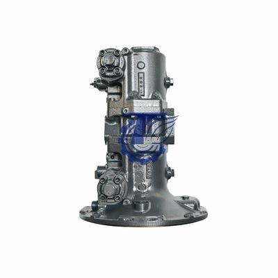 708-2L-00461 708-2L-00460 708-2L-00411 708-2L-21450 Voor Komatsu PC200-6H PC200-6 PC200-6J PC200-6S GRAVATOREN Onderdelen Hydraulische zuigerpomp MAIN PUMP PUMP ASSY Pump assemblage Aftermarket Originele