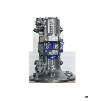 708-2L-00461 708-2L-00460 708-2L-00411 708-2L-21450 Voor Komatsu PC200-6H PC200-6 PC200-6J PC200-6S GRAVATOREN Onderdelen Hydraulische zuigerpomp MAIN PUMP PUMP ASSY Pump assemblage Aftermarket Originele