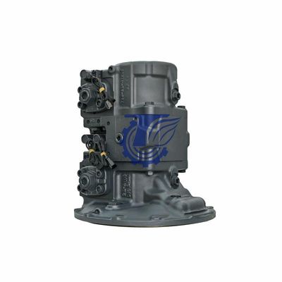 708-2L-00700 7082L00700 708-2L-00701 Voor Komatsu PC200-8K 210-8K PC210NLC-8K PC230NHD-8K EXKAVATOREN Onderdelen Hydraulische zuigerpomp MAIN PUMP PUMP ASSY Pump assemblage Aftermarket Originele