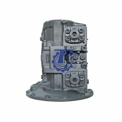 708-2L-00700 7082L00700 708-2L-00701 Voor Komatsu PC200-8K 210-8K PC210NLC-8K PC230NHD-8K EXKAVATOREN Onderdelen Hydraulische zuigerpomp MAIN PUMP PUMP ASSY Pump assemblage Aftermarket Originele