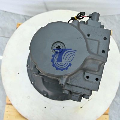 708-2L-00700 7082L00700 708-2L-00701 Voor Komatsu PC200-8K 210-8K PC210NLC-8K PC230NHD-8K EXKAVATOREN Onderdelen Hydraulische zuigerpomp MAIN PUMP PUMP ASSY Pump assemblage Aftermarket Originele