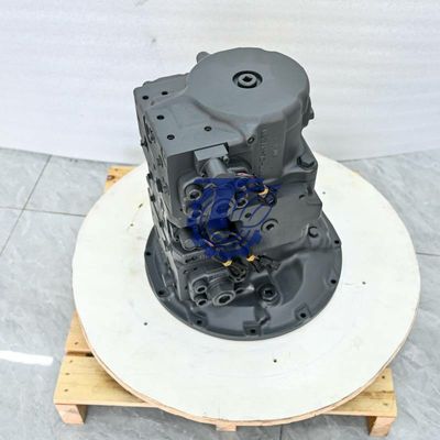 708-2L-00700 7082L00700 708-2L-00701 Voor Komatsu PC200-8K 210-8K PC210NLC-8K PC230NHD-8K EXKAVATOREN Onderdelen Hydraulische zuigerpomp MAIN PUMP PUMP ASSY Pump assemblage Aftermarket Originele