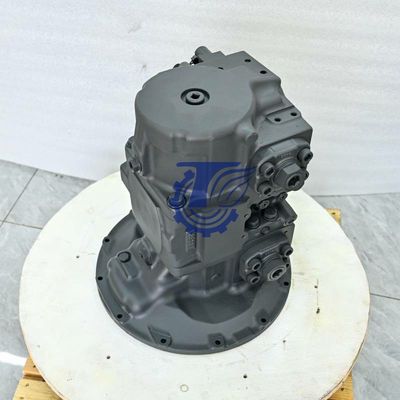 708-2L-00700 7082L00700 708-2L-00701 Voor Komatsu PC200-8K 210-8K PC210NLC-8K PC230NHD-8K EXKAVATOREN Onderdelen Hydraulische zuigerpomp MAIN PUMP PUMP ASSY Pump assemblage Aftermarket Originele