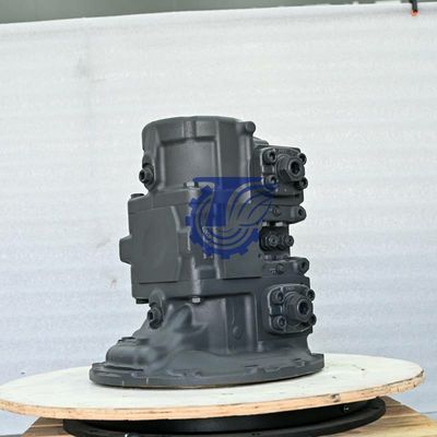 708-2L-00700 7082L00700 708-2L-00701 Voor Komatsu PC200-8K 210-8K PC210NLC-8K PC230NHD-8K EXKAVATOREN Onderdelen Hydraulische zuigerpomp MAIN PUMP PUMP ASSY Pump assemblage Aftermarket Originele