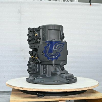 708-2L-00700 7082L00700 708-2L-00701 Voor Komatsu PC200-8K 210-8K PC210NLC-8K PC230NHD-8K EXKAVATOREN Onderdelen Hydraulische zuigerpomp MAIN PUMP PUMP ASSY Pump assemblage Aftermarket Originele