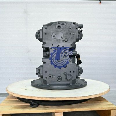 708-2L-00700 7082L00700 708-2L-00701 Voor Komatsu PC200-8K 210-8K PC210NLC-8K PC230NHD-8K EXKAVATOREN Onderdelen Hydraulische zuigerpomp MAIN PUMP PUMP ASSY Pump assemblage Aftermarket Originele