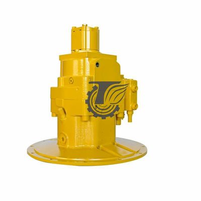 21P-60-K1801 21P-60-K1800 21P-60-K1502 Voor Komatsu PC200EL-6K PC200EN-6K EXCAVATOREN Onderdelen Hydraulische zuigerpomp MAIN PUMP PUMP ASSY Pump assemblage Aftermarket Originele