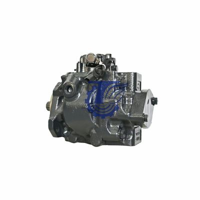 708-1W-00900 708-1W-000910 708-1W-00902 708-1W-04961 Voor Komatsu PC800-8R PC800-8 PC850-8 PC850SE-8R EXCAVATOREN Onderdelen Hydraulische zuigerpomp VAN PUMP GERPUMP Pump Assembly Aftermarket Originele