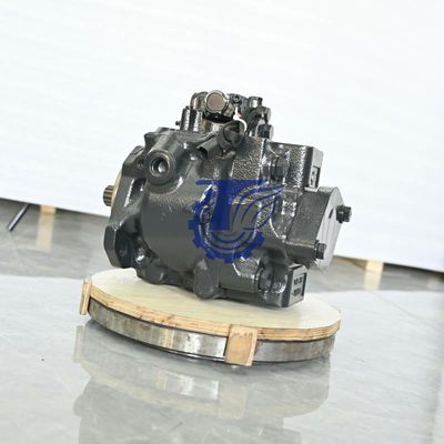 708-1W-00900 708-1W-000910 708-1W-00902 708-1W-04961 Voor Komatsu PC800-8R PC800-8 PC850-8 PC850SE-8R EXCAVATOREN Onderdelen Hydraulische zuigerpomp VAN PUMP GERPUMP Pump Assembly Aftermarket Originele