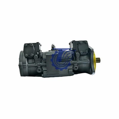 708-2L-00950 708-4L-00910 708-4L-00930 708-25-02044 708-2L-00951 Voor Komatsu WA800-3 WA800L-3 WA900-3 Wielladders Onderdelen Hydraulische HYDRAULISCH OLIEPUMP LAADPUMP Aftermarket Originele