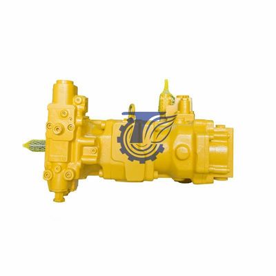 KNJ1025 VOOR Sumitomo S265 LS265 Excavator Parts HYDRAULIC PUMP MAIN PUMP KYB PSV2-66T-2 Pump Assembly Aftermarket Originele