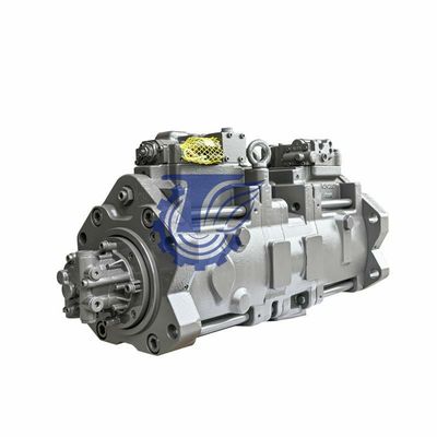 K3V280DTH 1RYR-ZE54-AVB VOOR KAWASAKI SANY 750 XCME 700 Excavatoronderdelen HYDRAULIC PUMP MAIN PUMP Pump Assembly Aftermarket Originele