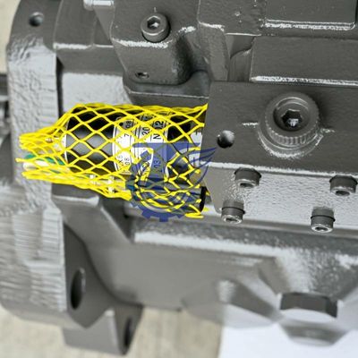K3V280DTH 1RYR-ZE54-AVB VOOR KAWASAKI SANY 750 XCME 700 Excavatoronderdelen HYDRAULIC PUMP MAIN PUMP Pump Assembly Aftermarket Originele