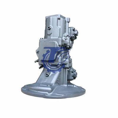708-2G-00180 708-2G-01180 708-2G-04740 Voor Komatsu PC 300 350 360-8MO EXKAVATOREN PARTEN PISTON PUMP MAIN PUMP Pump assembly Aftermarket Originele