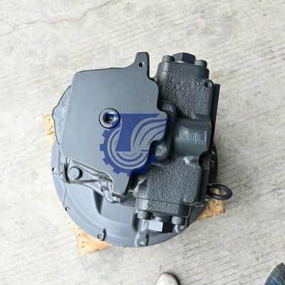708-2G-00180 708-2G-01180 708-2G-04740 Voor Komatsu PC 300 350 360-8MO EXKAVATOREN PARTEN PISTON PUMP MAIN PUMP Pump assembly Aftermarket Originele