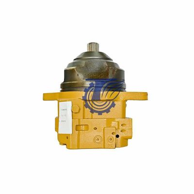 2388019 CA2388019 238-8019 2110061 211-0061 Voor CAT M315C M316C M318C M322C Reismontage Eind aandrijving Reismotor DRIVE GP-FINAL -WITH MOTOR Aftermarket Originele