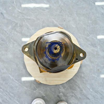 2388019 CA2388019 238-8019 2110061 211-0061 Voor CAT M315C M316C M318C M322C Reismontage Eind aandrijving Reismotor DRIVE GP-FINAL -WITH MOTOR Aftermarket Originele