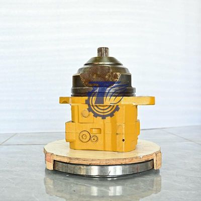 2388019 CA2388019 238-8019 2110061 211-0061 Voor CAT M315C M316C M318C M322C Reismontage Eind aandrijving Reismotor DRIVE GP-FINAL -WITH MOTOR Aftermarket Originele