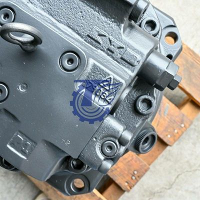 209-60-75101 2096075101 KBB044B-21006 Voor KOMATSU PC800-8E0 PC800SE-8E0 Graafmachine Reismontage Finale aandrijving Reismotor DRIVE GP-FINAL -WITH MOTOR Aftermarket Originele