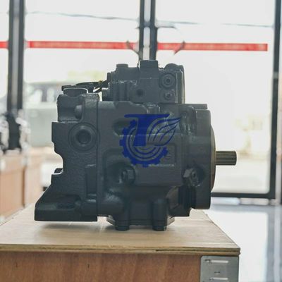 708-1U-00202 7081U00202 708-1U-00200 708-1U-00213 708-1U-04143 Hydraulische pomp voor Komatsu PC600-8 600-8EO 650-8 700-8 Graafmachines