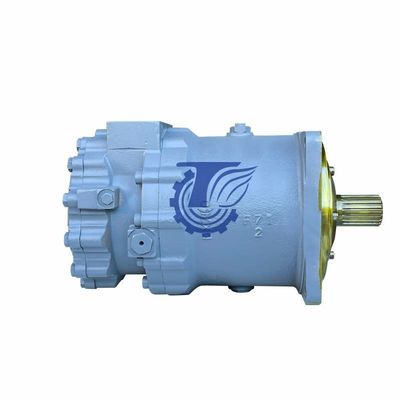 4439491 4388989 Voor Hitachi EX5500 EX5500-5 EX5500-6 EX5500E-6 EX5600-6BH EX5600-6LD EXKAVATOREN PARTEN Hydraulische schommelmotor SWING GREEBOX SWING REDUCTIE GREED SWING DEVIS (Achter) Aftermarket Originele