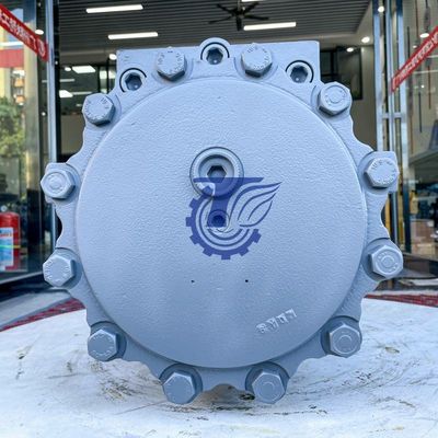 4439491 4388989 Voor Hitachi EX5500 EX5500-5 EX5500-6 EX5500E-6 EX5600-6BH EX5600-6LD EXKAVATOREN PARTEN Hydraulische schommelmotor SWING GREEBOX SWING REDUCTIE GREED SWING DEVIS (Achter) Aftermarket Originele