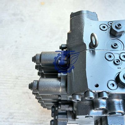 420-00281 420-00281A VOOR DOOSAN SOLAR 420LC-V EXCAVATORS PARTS Hydraulische hoofdcontrole klep Aftermarket Originele