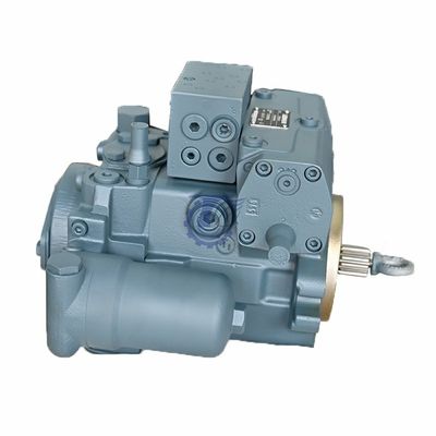 10030434 R902159660 10030435 5617554 2079960 VOOR LIEBHERR R934B R944B EXKAVATOR PARTS Hydraulische pomp A4VG56 MAIN PUMP Kolvenpomp naverkoop Originele