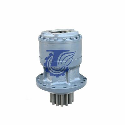VOE14647337 VOE14647337 VOE14663485 VOE14647335 Voor VOLVO EC750D EC750E EXCAVATOREN Hydraulische schommelmotor SWING GREEBOX SWING REDUCTIE GREER Aftermarket Oorspronkelijk