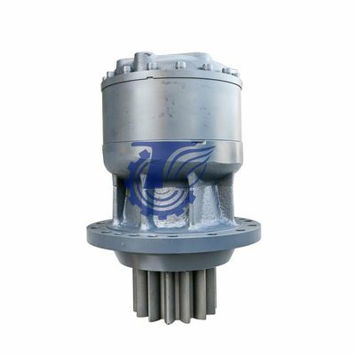 VOE14647337 VOE14647337 VOE14663485 VOE14647335 Voor VOLVO EC750D EC750E EXCAVATOREN Hydraulische schommelmotor SWING GREEBOX SWING REDUCTIE GREER Aftermarket Oorspronkelijk