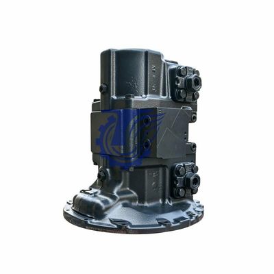 708-2G-00620 708-2G-01620 708-2G-04960 Voor Komatsu PC210-10MO PC215-10MO Graafmachines onderdelen Hydraulische pomp MAIN PUMP PISTON PUMP Naverkoop Originele